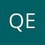 Qestia