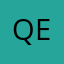 Qesyatqrsafgah