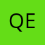 Qesyle
