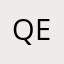Qeteshpony