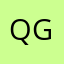 Qethu Te Gertua