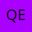 Qettypy