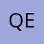 Qetuo760