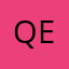 Qetuok77