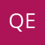 Qetygs