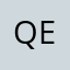 Qeuqrer