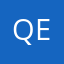 QeveQobs