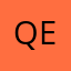 Qeweeto