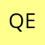 Qeza
