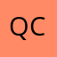 Qf Chong