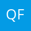Qf123