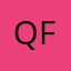 Qf2106