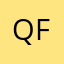 Qfang2019