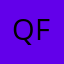 Qferz