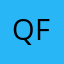 Qficoskjjckskfkkvosofkckcck