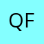 Qfinite