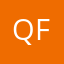 Qfitn