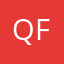 Qfkl