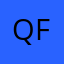 Qfludd