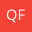 Qfollower