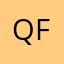 QforReal