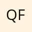 Qfsin