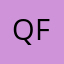 Qfwfq42