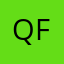 Qfwyehbxh