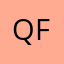 Qfyjdthfsskofv