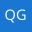 Qg468d