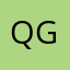 Qg92