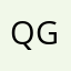 Qgaaaw
