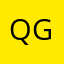 Qganxster