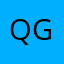 Qgavk