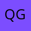 Qgebrnnrmngame