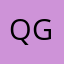 Qggdffff