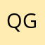Qghbjer