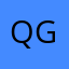 Qgirl04