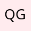 Qgirl32