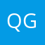 Qglr