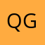 Qgmilad