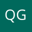 Qgolf