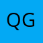Qgoody