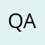 QgotU-just ask