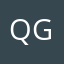 Qgram1234