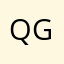 Qgredted