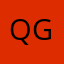 Qgutytyfhghgh