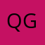 Qgzuje