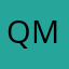 Qh mai