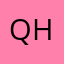 Qh1730